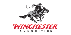 png-transparent-winchester-repeating-arms-company-winchester-rifle-repeating-rifle-lever-action-stacked-books-horse-miscellaneous-mammal